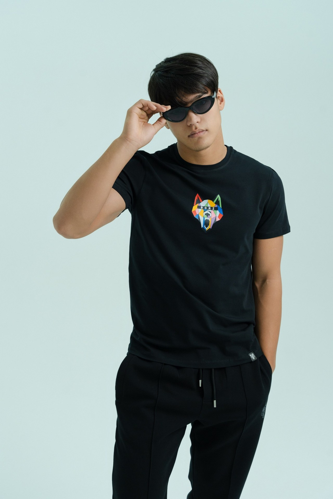 Отзывы. Репортажный фотограф Дмитрий Юрчук