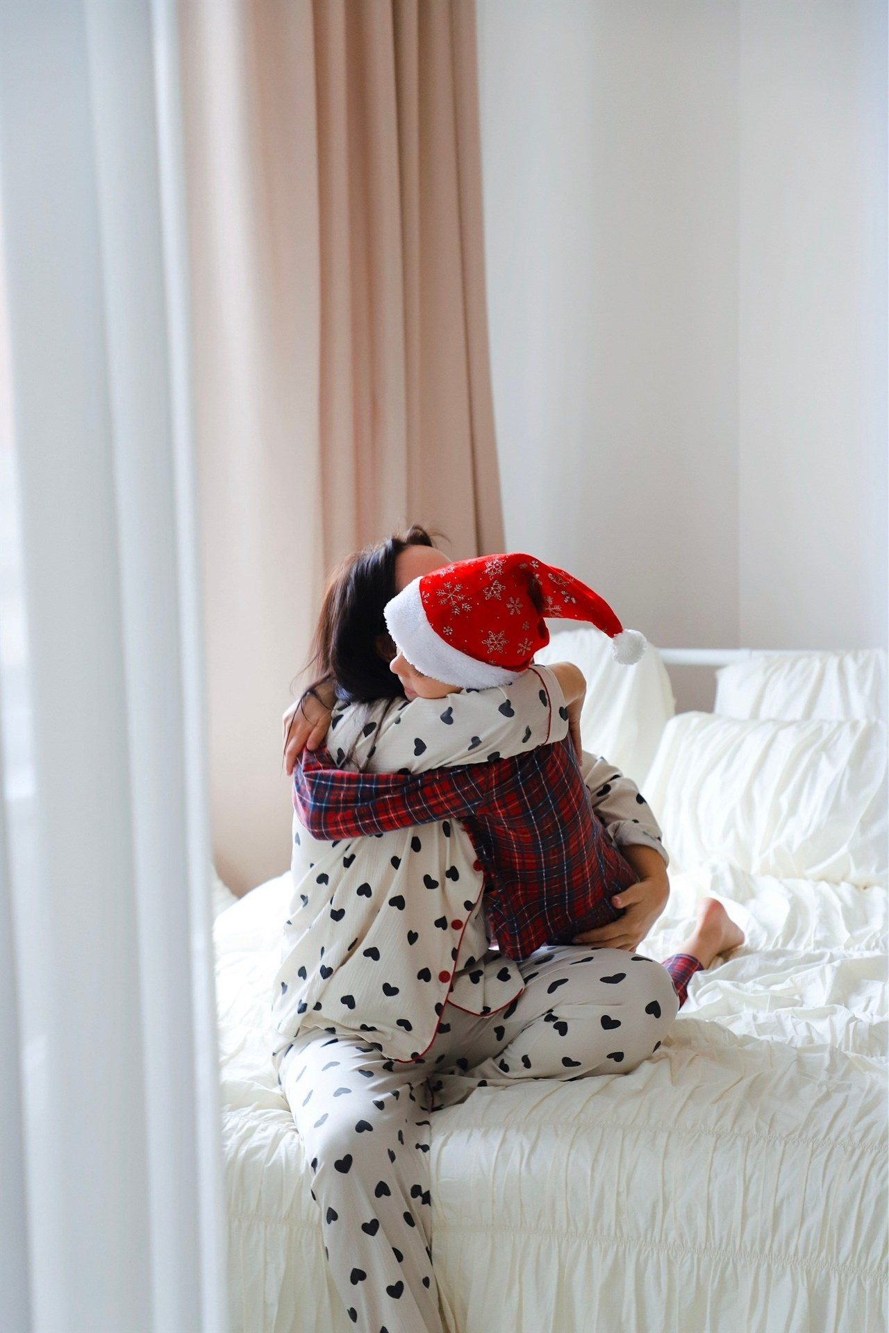 Отзывы. Румиля Айметова фотограф в Дагестане