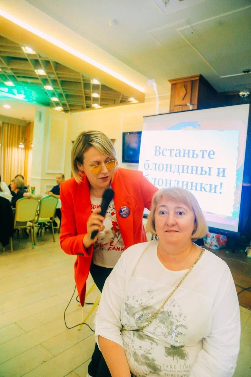 Выпускные. Ведущая праздников и мероприятий Ирина Гумерова