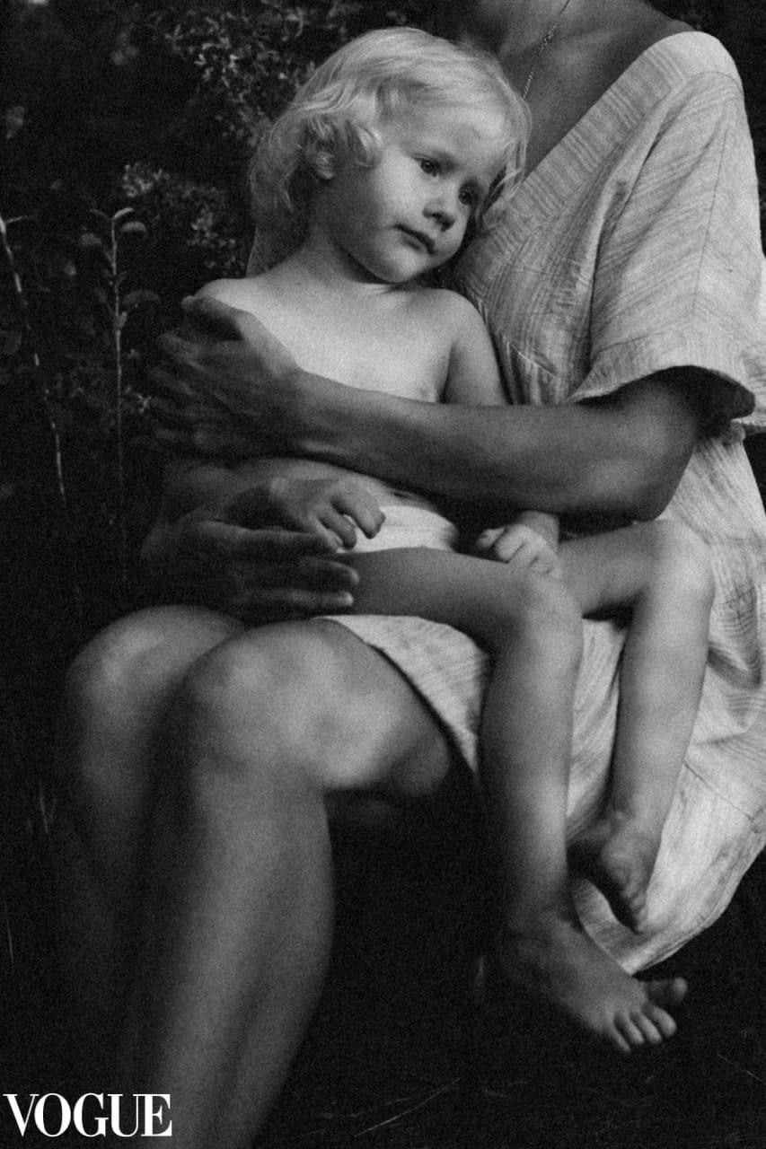 Петрюк Елена. Фотообъединение Самарского областного отделения Союза журналистов России