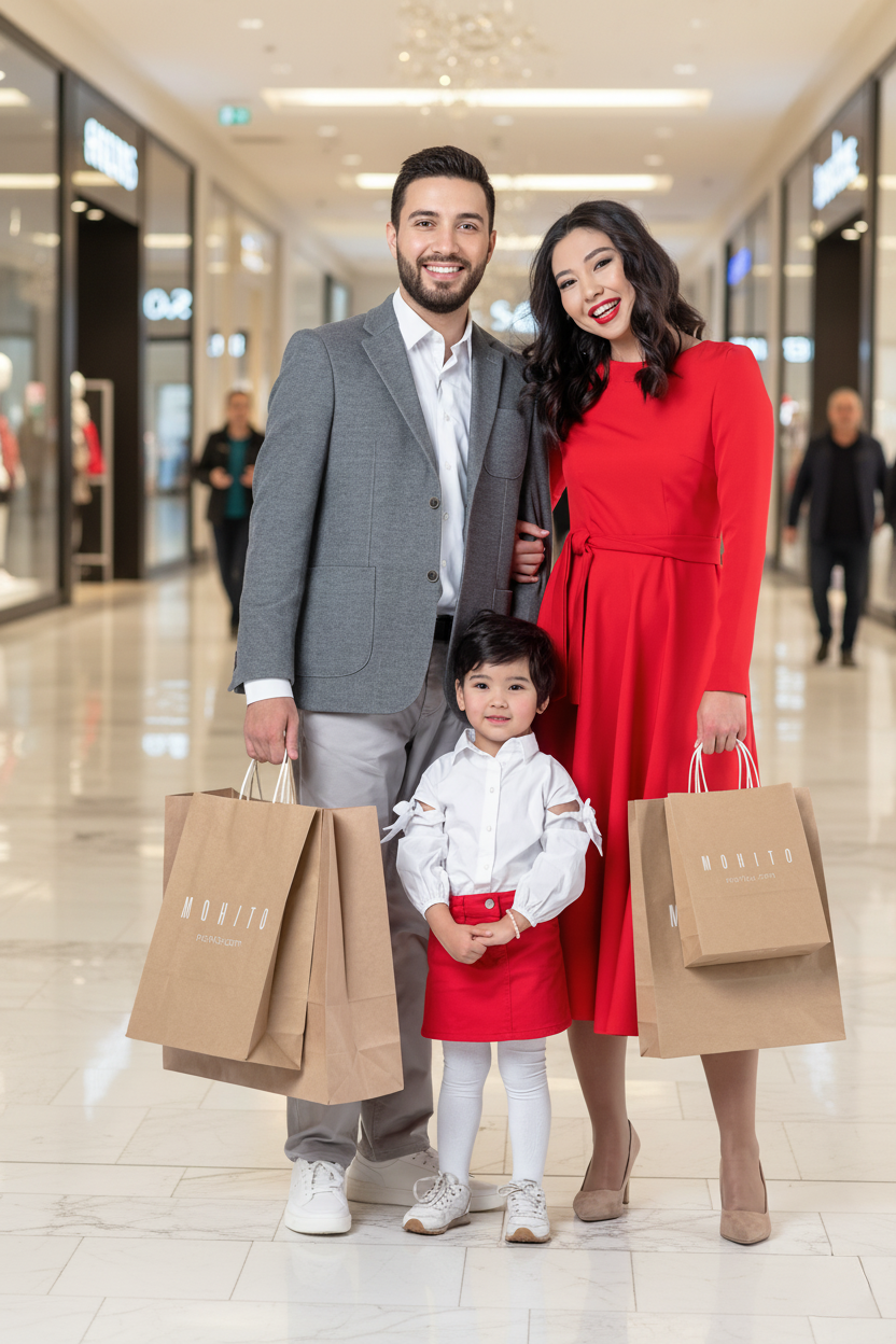 Каталоги и Реклама. Елена Северина фотограф, Алматы: репортаж (спорт, концерты, конференции), предметная и фуд-съёмка, портреты, каталоги, фэшн, ретушь