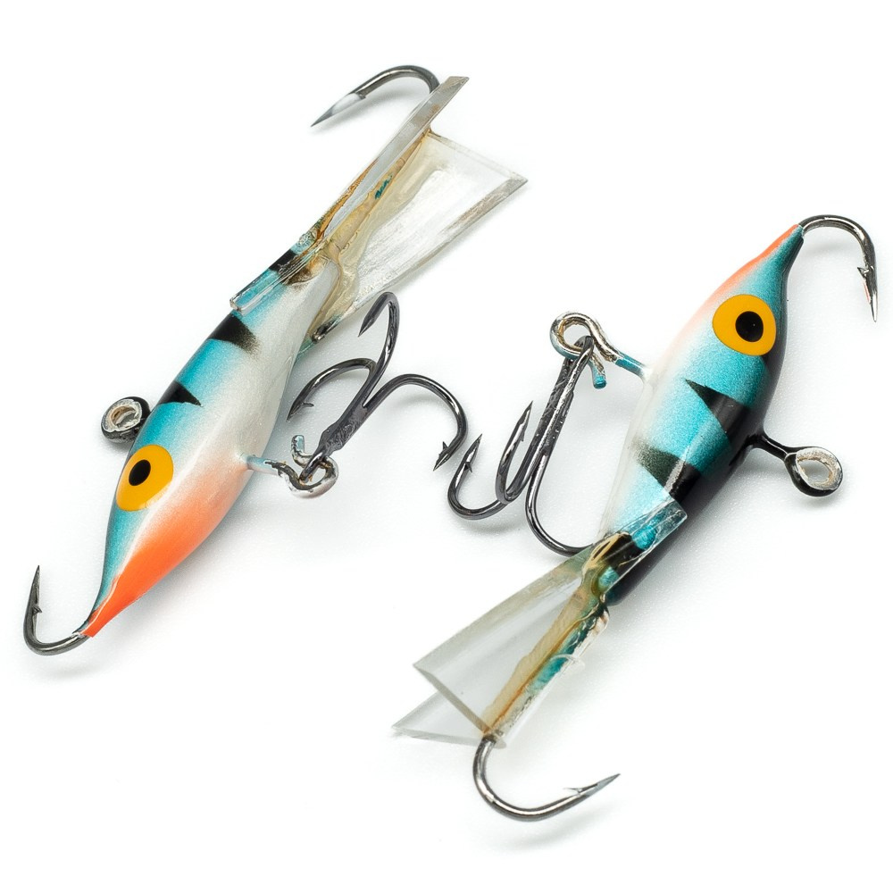 Marlin`s. Фотограф Пермь. Свадьбы. Семья и дети, школа, д. сад. Фотокниги