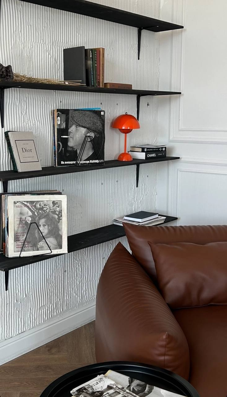 Студия Галлери зал Большой, 1800 руб. в час. Классный фотограф Красноярска Васильева Ирина