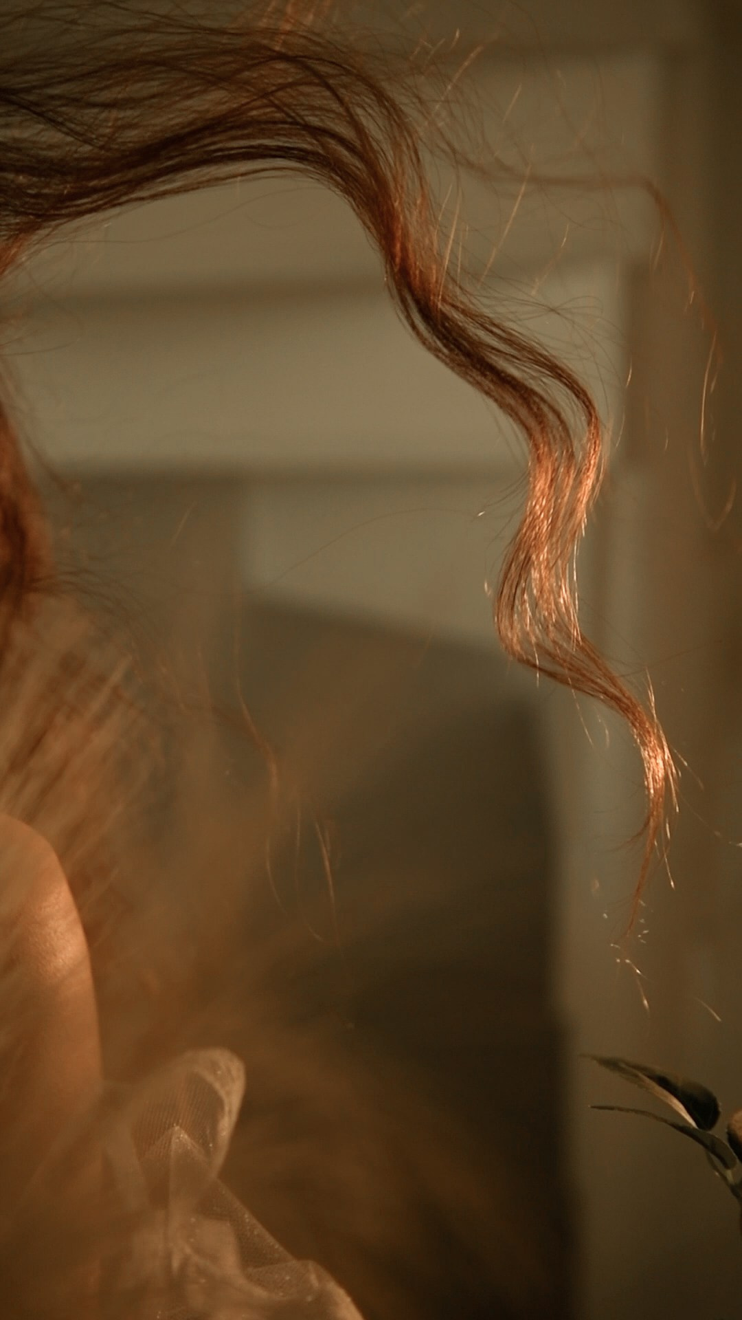 НОВОСТИ. Фотохудожник Нина Жихарева