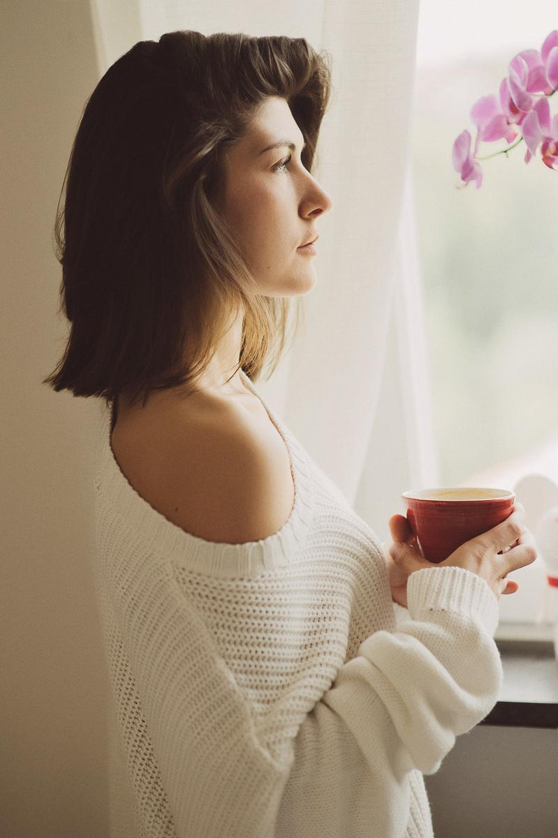 В гостях у Юли. Швеция 🇸🇪. Свадебный фотограф в Петрозаводске Сергей Кокорев