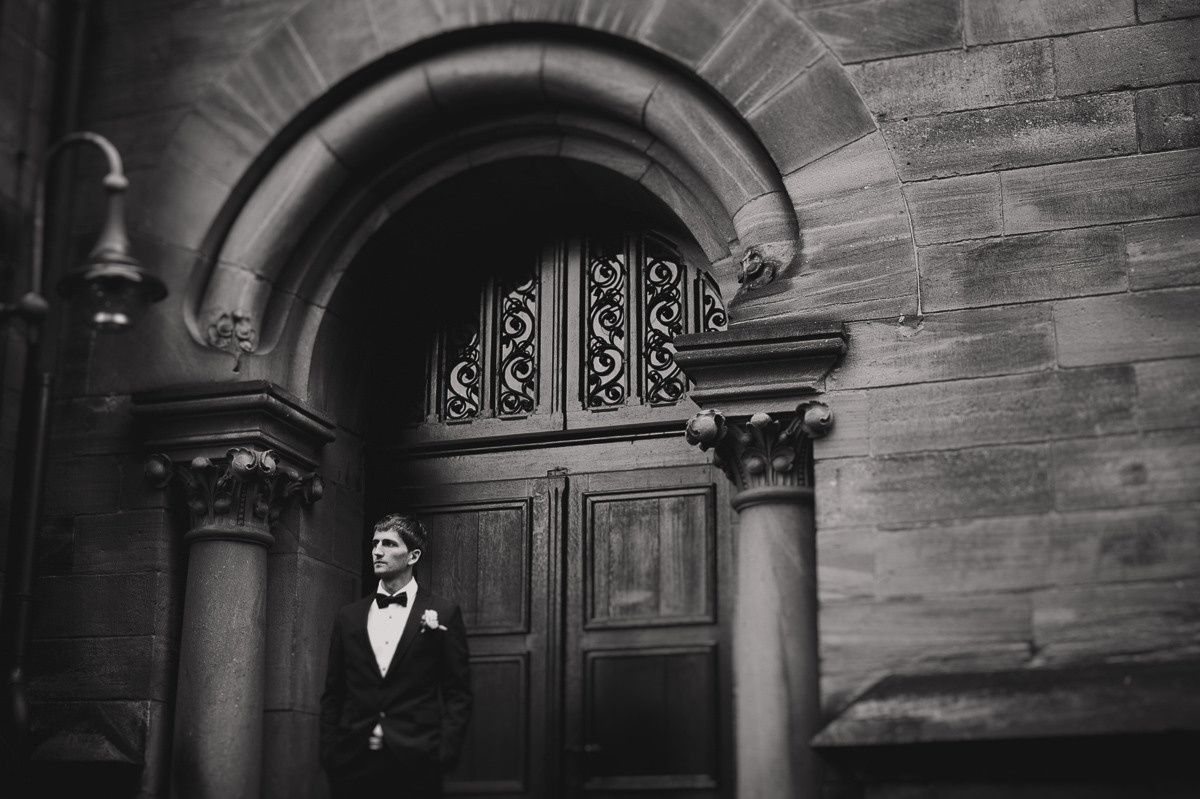 Свадебный фотограф в Петрозаводске Сергей Кокорев