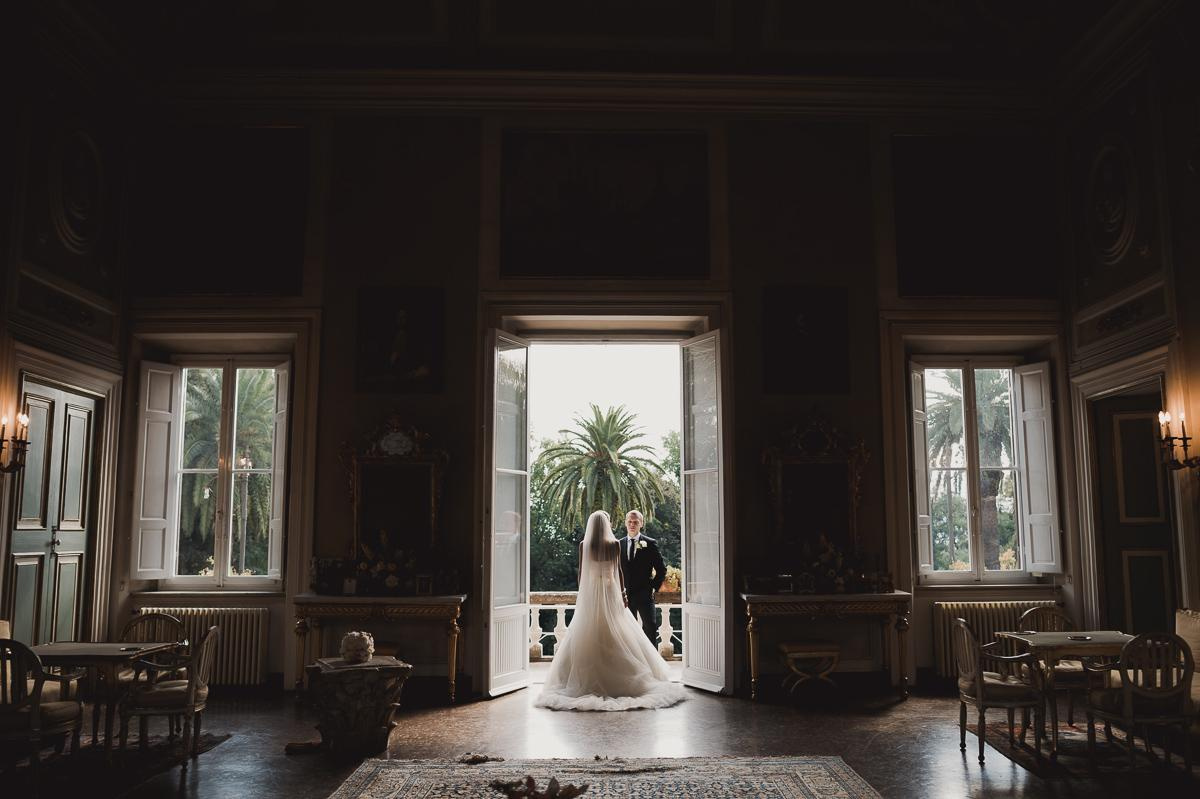 Свадебный фотограф в Петрозаводске Сергей Кокорев