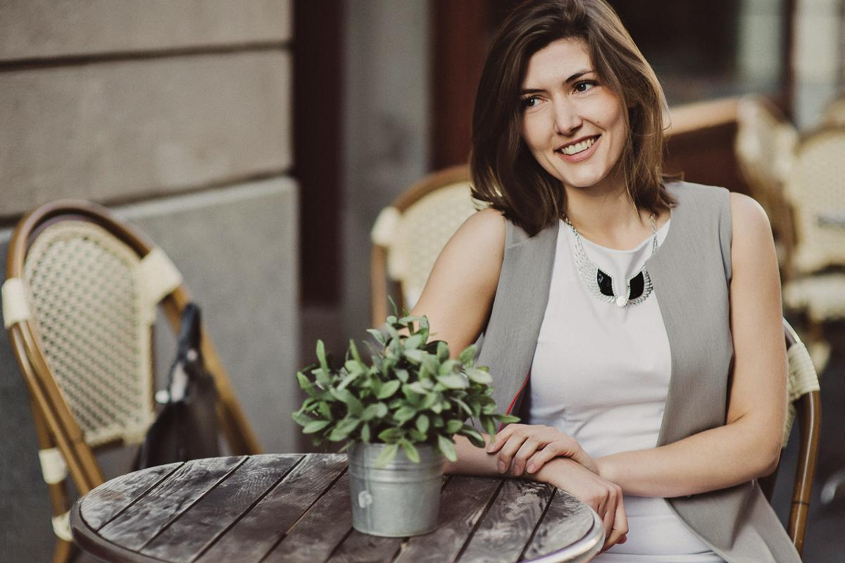 В гостях у Юли. Швеция 🇸🇪. Свадебный фотограф в Петрозаводске Сергей Кокорев