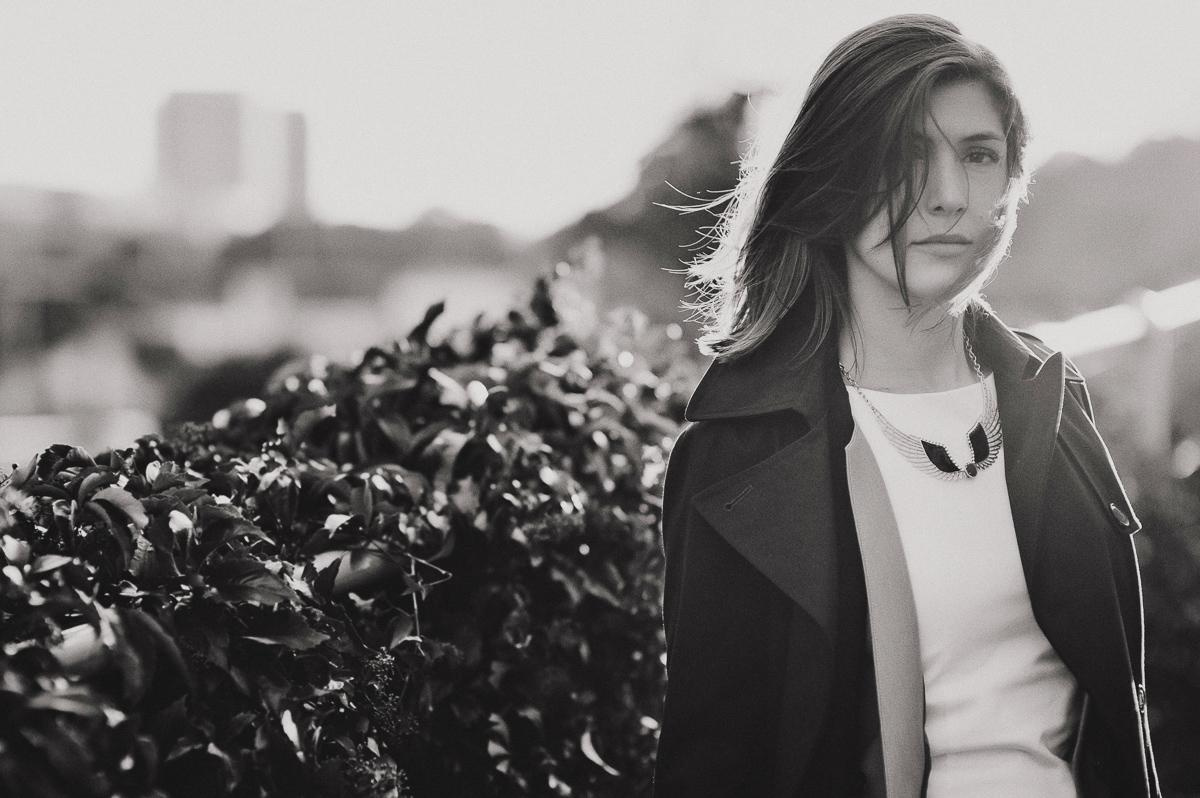 В гостях у Юли. Швеция 🇸🇪. Свадебный фотограф в Петрозаводске Сергей Кокорев