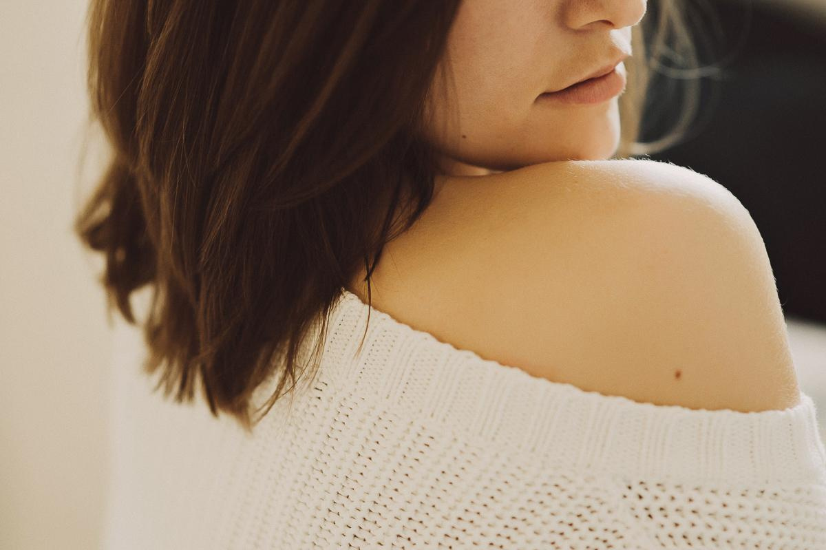 В гостях у Юли. Швеция 🇸🇪. Свадебный фотограф в Петрозаводске Сергей Кокорев