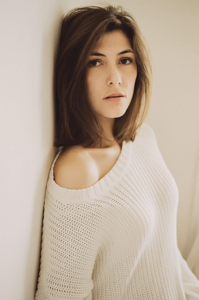 В гостях у Юли. Швеция 🇸🇪. Свадебный фотограф в Петрозаводске Сергей Кокорев