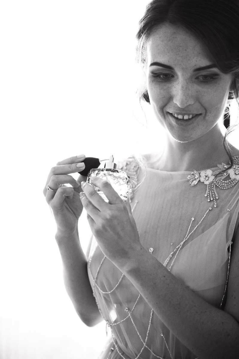 Свадебный фотограф в Петрозаводске Сергей Кокорев