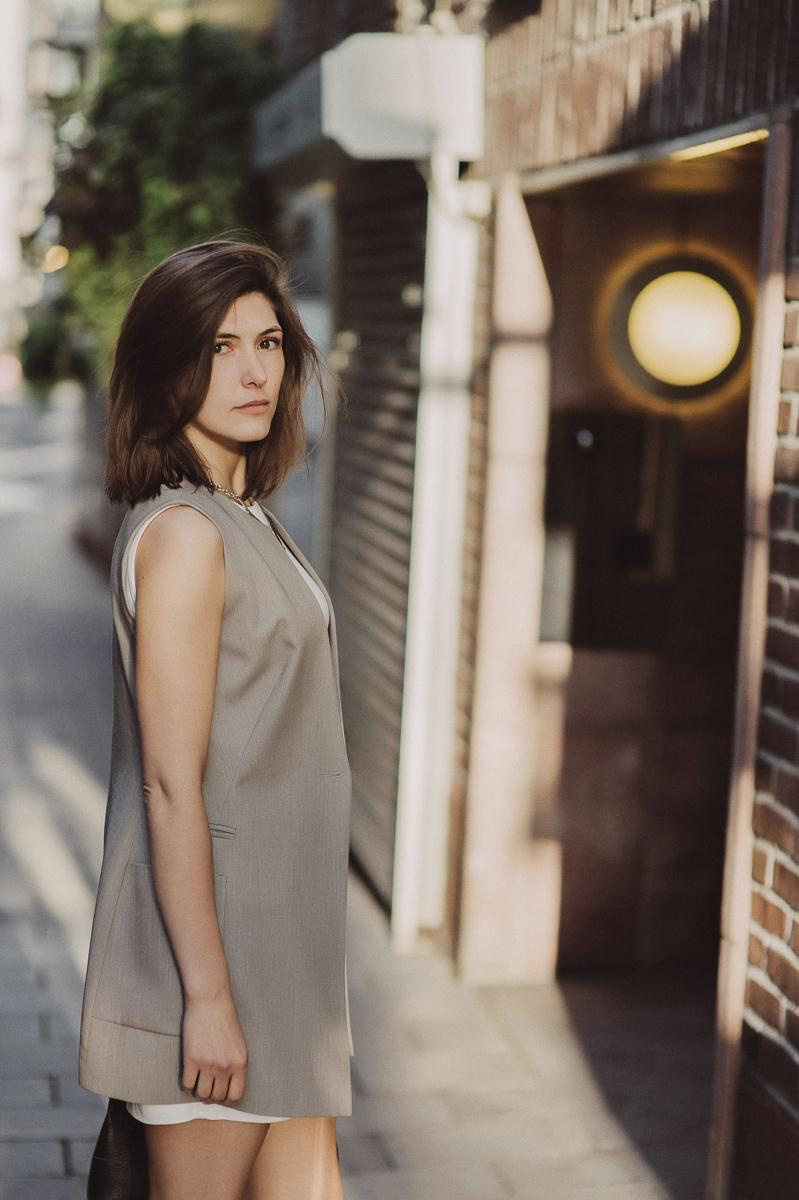 В гостях у Юли. Швеция 🇸🇪. Свадебный фотограф в Петрозаводске Сергей Кокорев