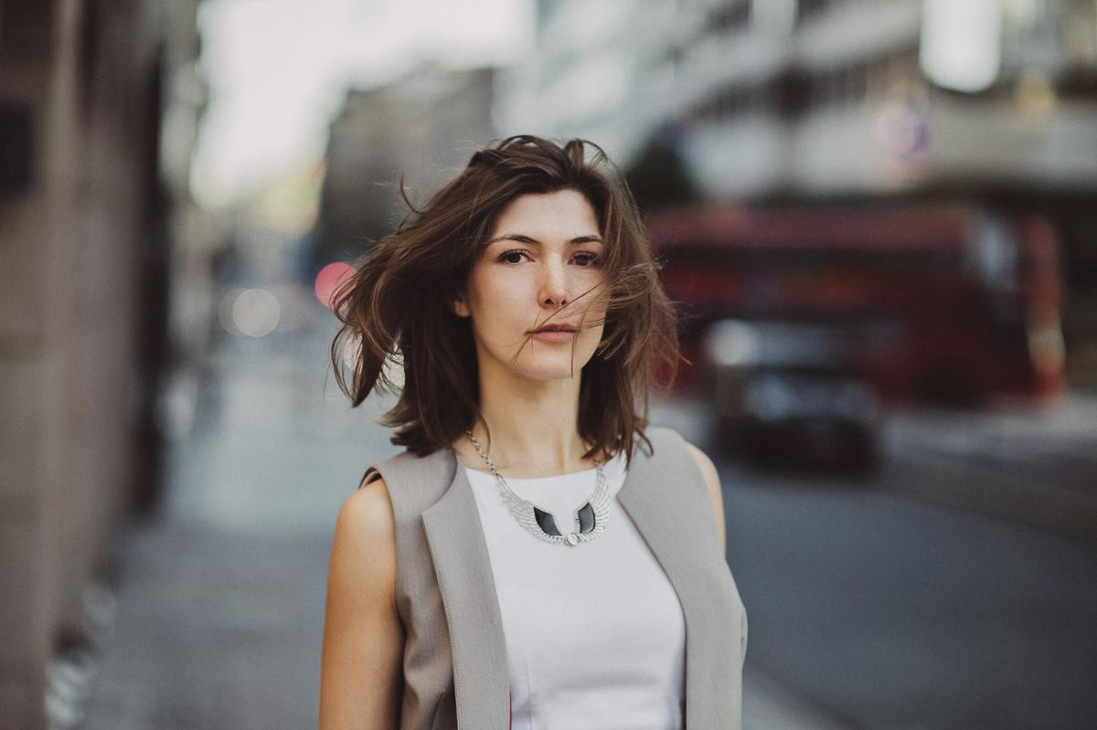 В гостях у Юли. Швеция 🇸🇪. Свадебный фотограф в Петрозаводске Сергей Кокорев