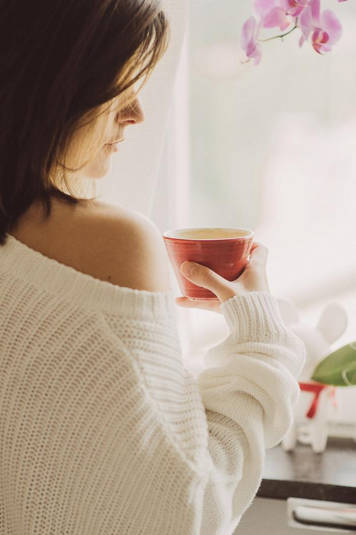 В гостях у Юли. Швеция 🇸🇪. Свадебный фотограф в Петрозаводске Сергей Кокорев