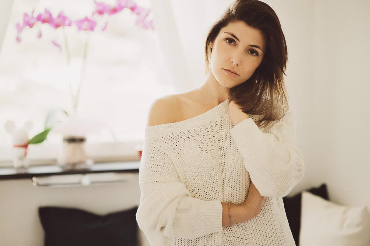 В гостях у Юли. Швеция 🇸🇪. Свадебный фотограф в Петрозаводске Сергей Кокорев