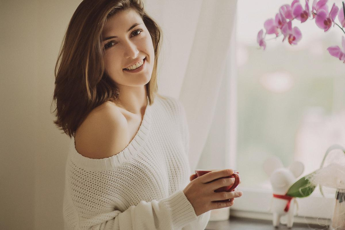 В гостях у Юли. Швеция 🇸🇪. Свадебный фотограф в Петрозаводске Сергей Кокорев