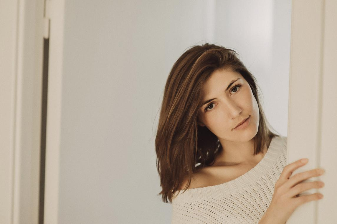 В гостях у Юли. Швеция 🇸🇪. Свадебный фотограф в Петрозаводске Сергей Кокорев