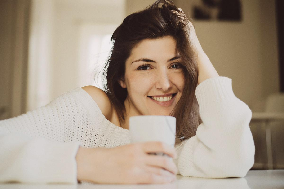 В гостях у Юли. Швеция 🇸🇪. Свадебный фотограф в Петрозаводске Сергей Кокорев