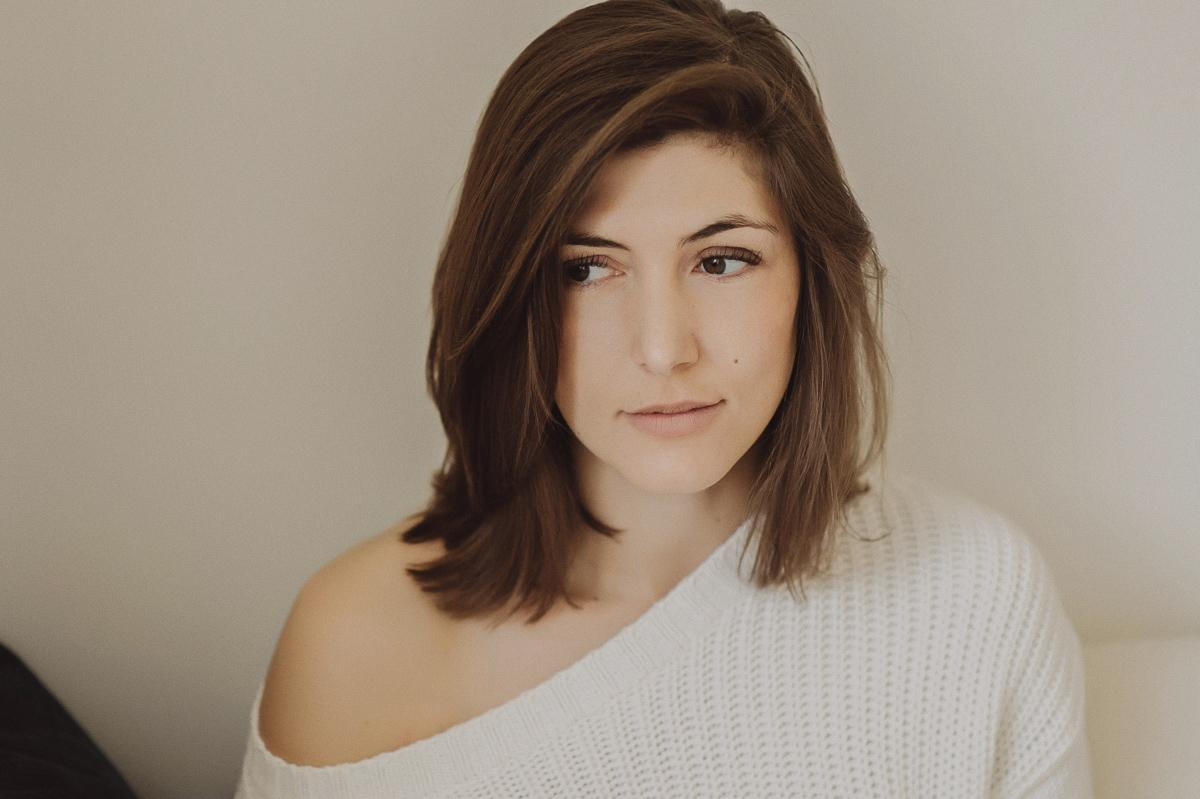 В гостях у Юли. Швеция 🇸🇪. Свадебный фотограф в Петрозаводске Сергей Кокорев