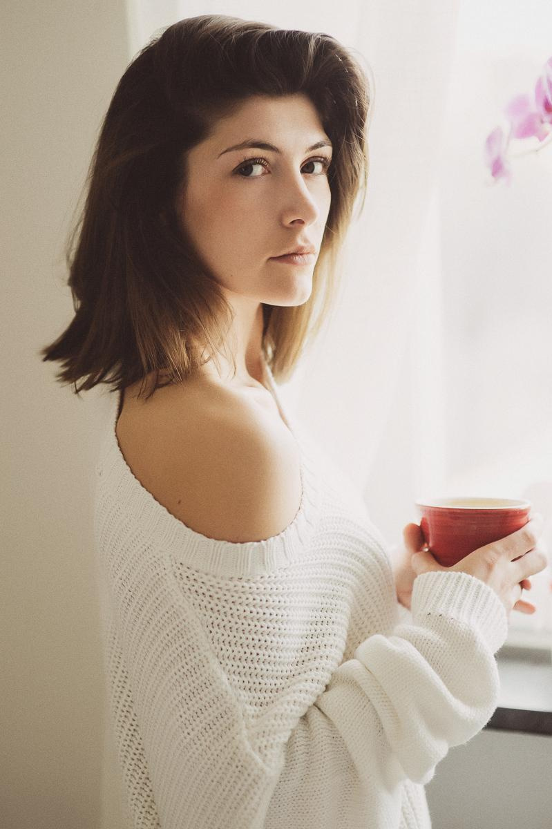 В гостях у Юли. Швеция 🇸🇪. Свадебный фотограф в Петрозаводске Сергей Кокорев