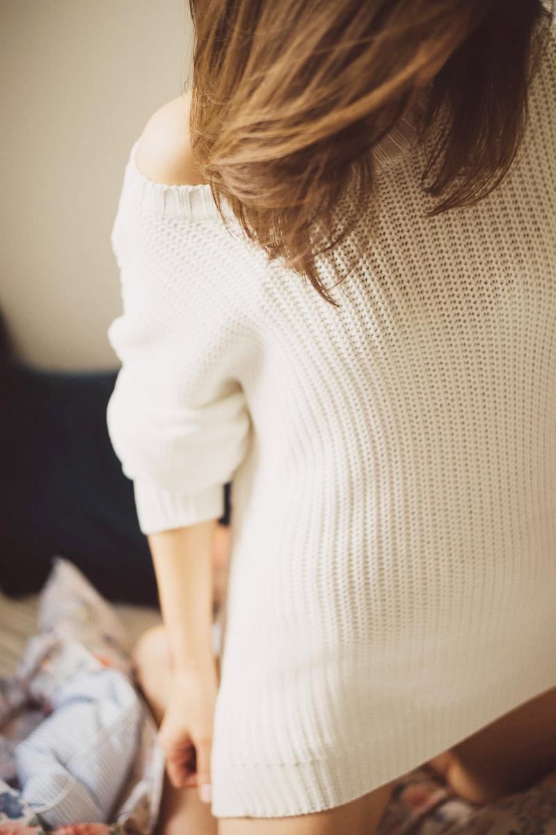 В гостях у Юли. Швеция 🇸🇪. Свадебный фотограф в Петрозаводске Сергей Кокорев