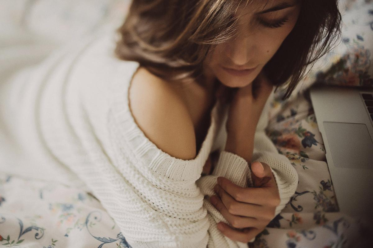 В гостях у Юли. Швеция 🇸🇪. Свадебный фотограф в Петрозаводске Сергей Кокорев