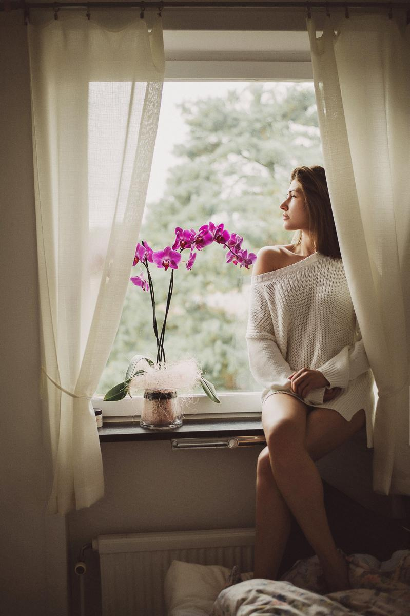 В гостях у Юли. Швеция 🇸🇪. Свадебный фотограф в Петрозаводске Сергей Кокорев