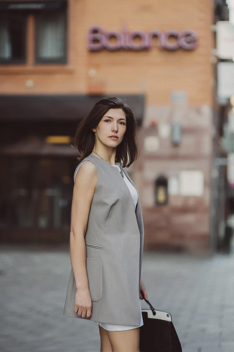 В гостях у Юли. Швеция 🇸🇪. Свадебный фотограф в Петрозаводске Сергей Кокорев