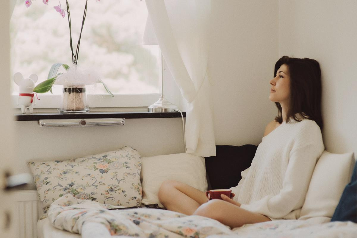 В гостях у Юли. Швеция 🇸🇪. Свадебный фотограф в Петрозаводске Сергей Кокорев