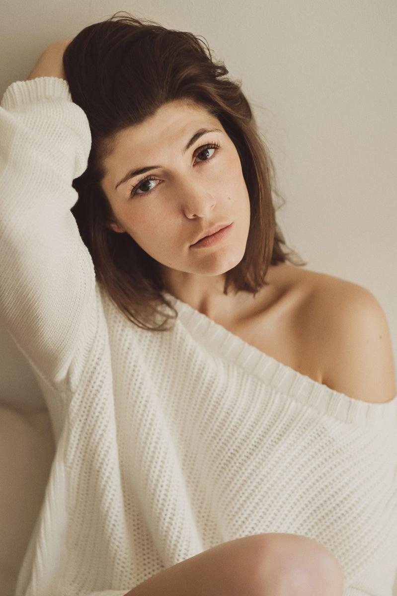 В гостях у Юли. Швеция 🇸🇪. Свадебный фотограф в Петрозаводске Сергей Кокорев