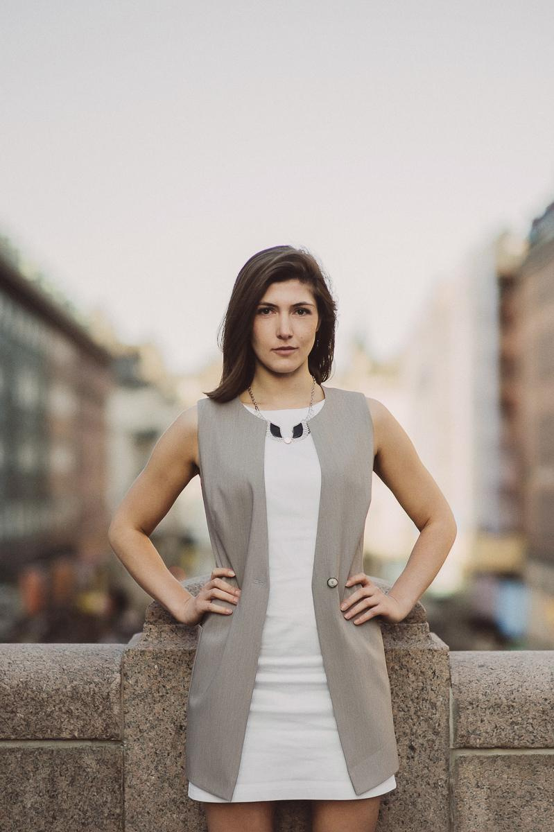 В гостях у Юли. Швеция 🇸🇪. Свадебный фотограф в Петрозаводске Сергей Кокорев