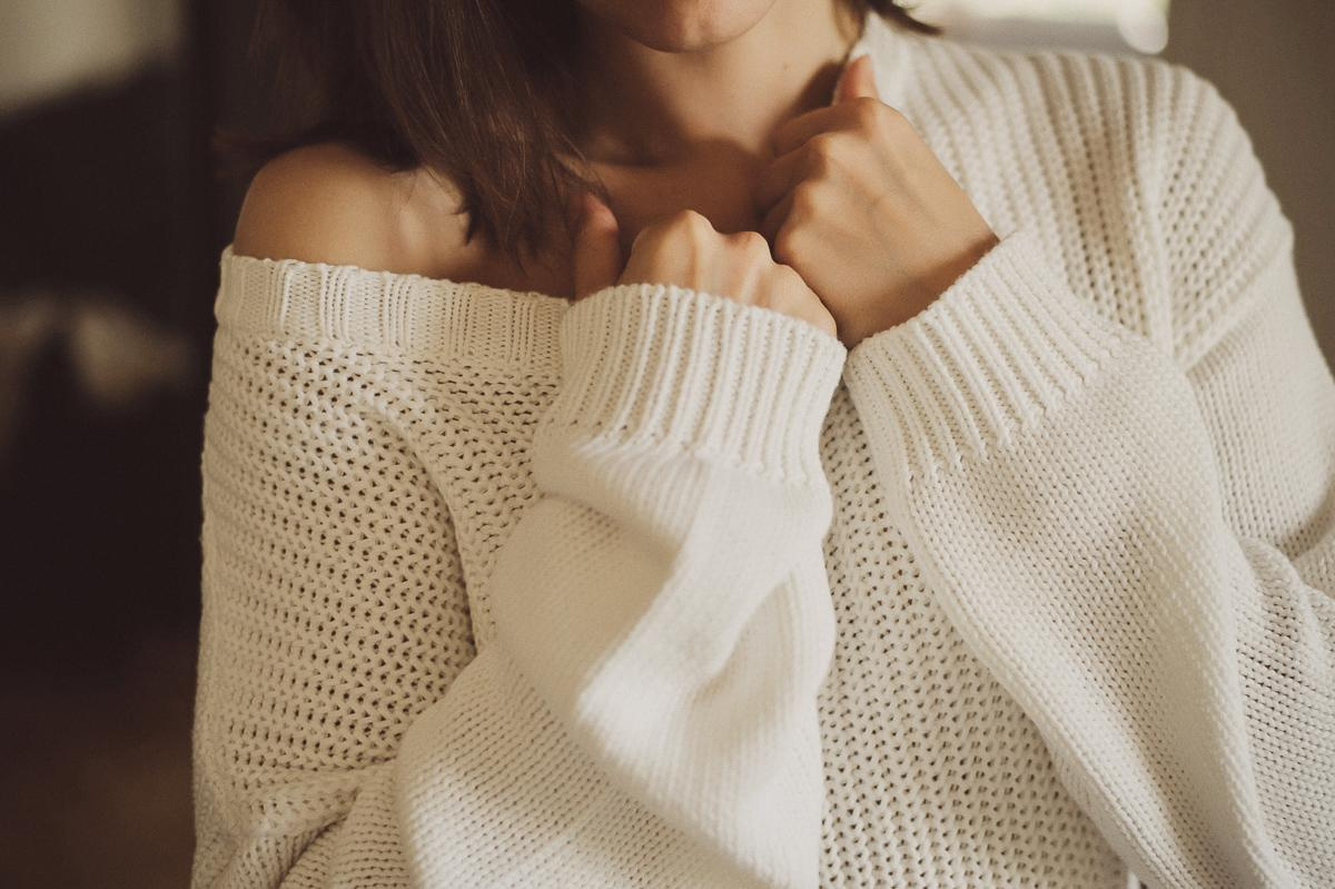 В гостях у Юли. Швеция 🇸🇪. Свадебный фотограф в Петрозаводске Сергей Кокорев