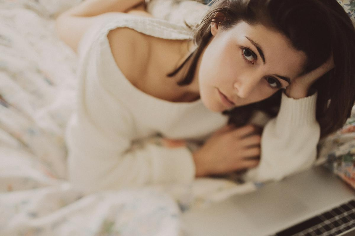 В гостях у Юли. Швеция 🇸🇪. Свадебный фотограф в Петрозаводске Сергей Кокорев