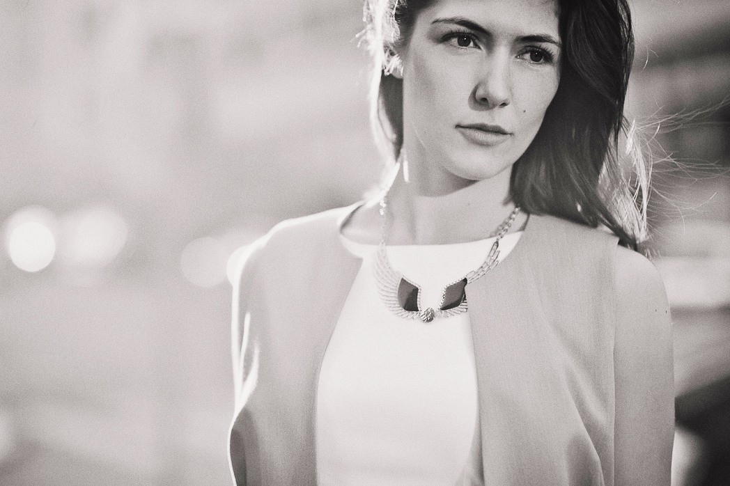 В гостях у Юли. Швеция 🇸🇪. Свадебный фотограф в Петрозаводске Сергей Кокорев