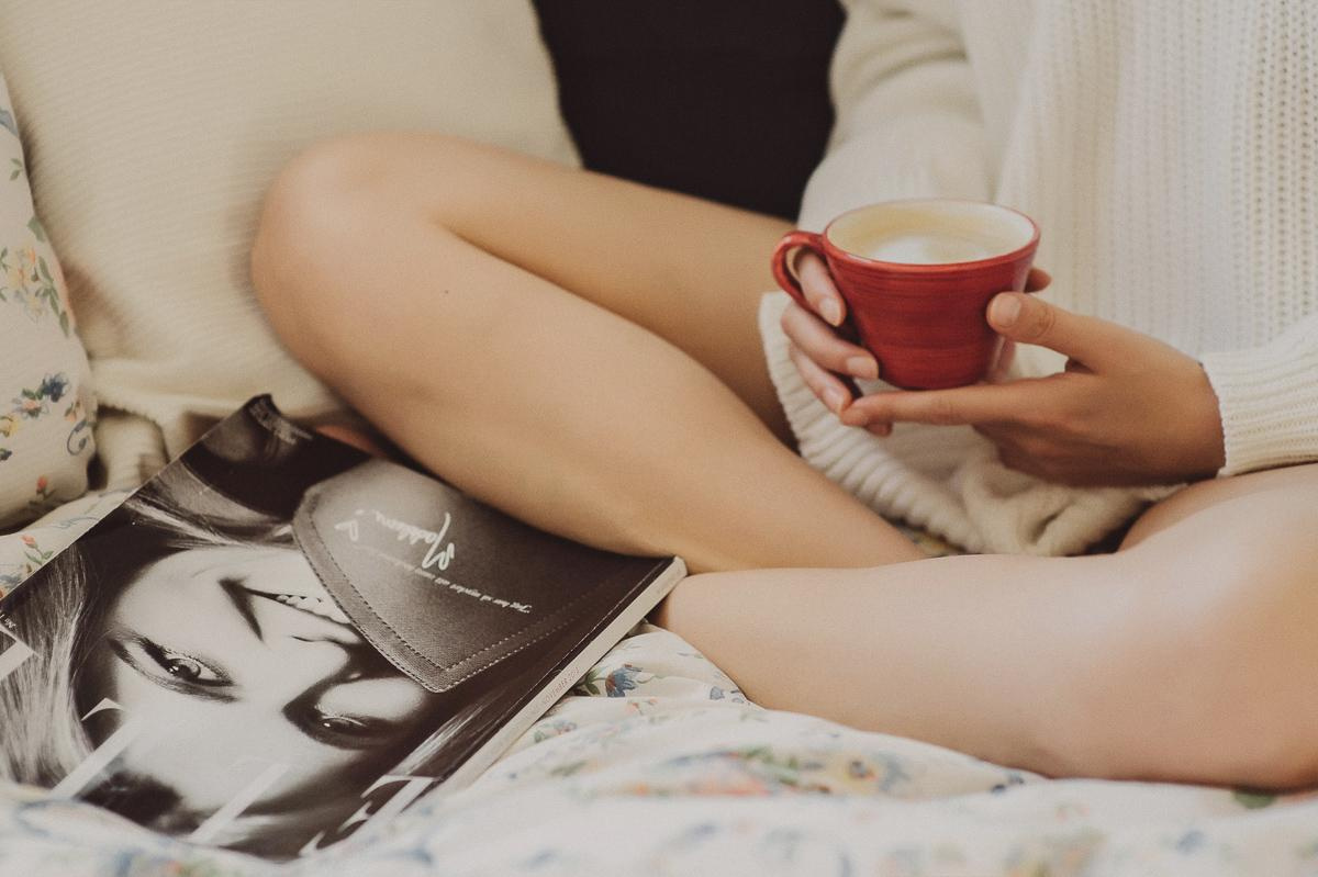 В гостях у Юли. Швеция 🇸🇪. Свадебный фотограф в Петрозаводске Сергей Кокорев