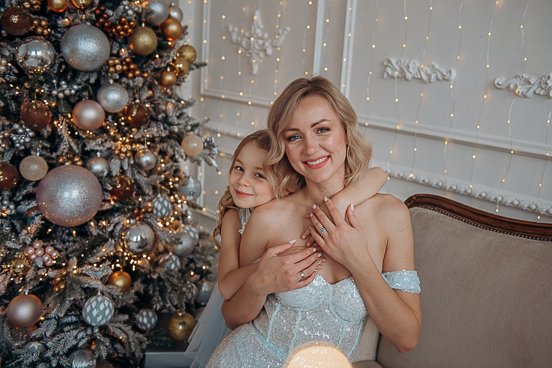 Светлана Казарян. Фото школа, обучение фотографии в Калининграде