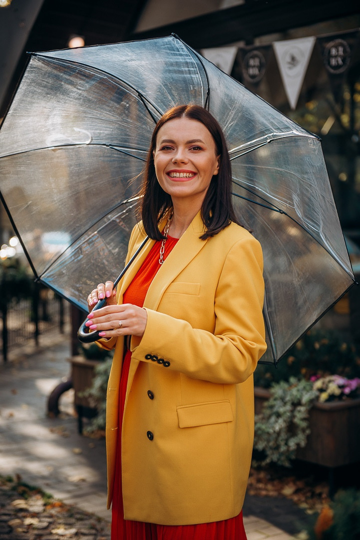 Светлана Казарян. Фото школа, обучение фотографии в Калининграде