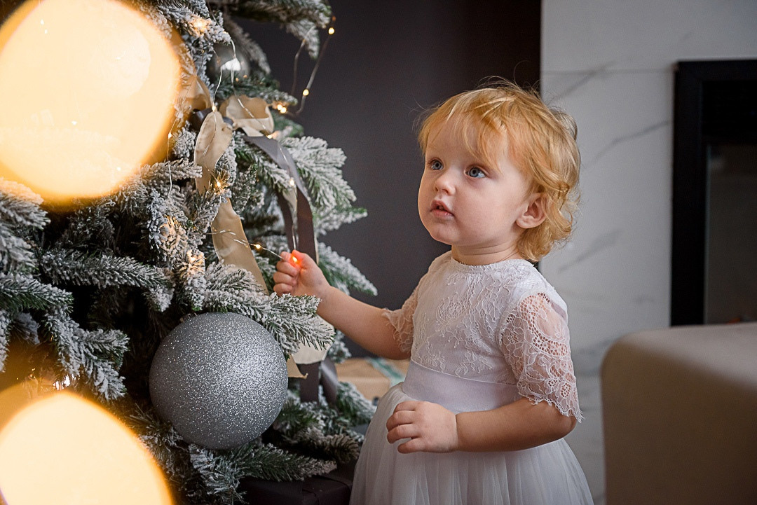 Светлана Казарян. Фото школа, обучение фотографии в Калининграде