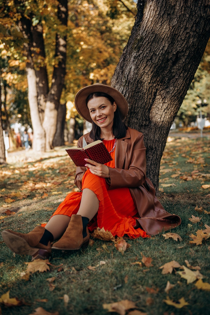 Светлана Казарян. Фото школа, обучение фотографии в Калининграде