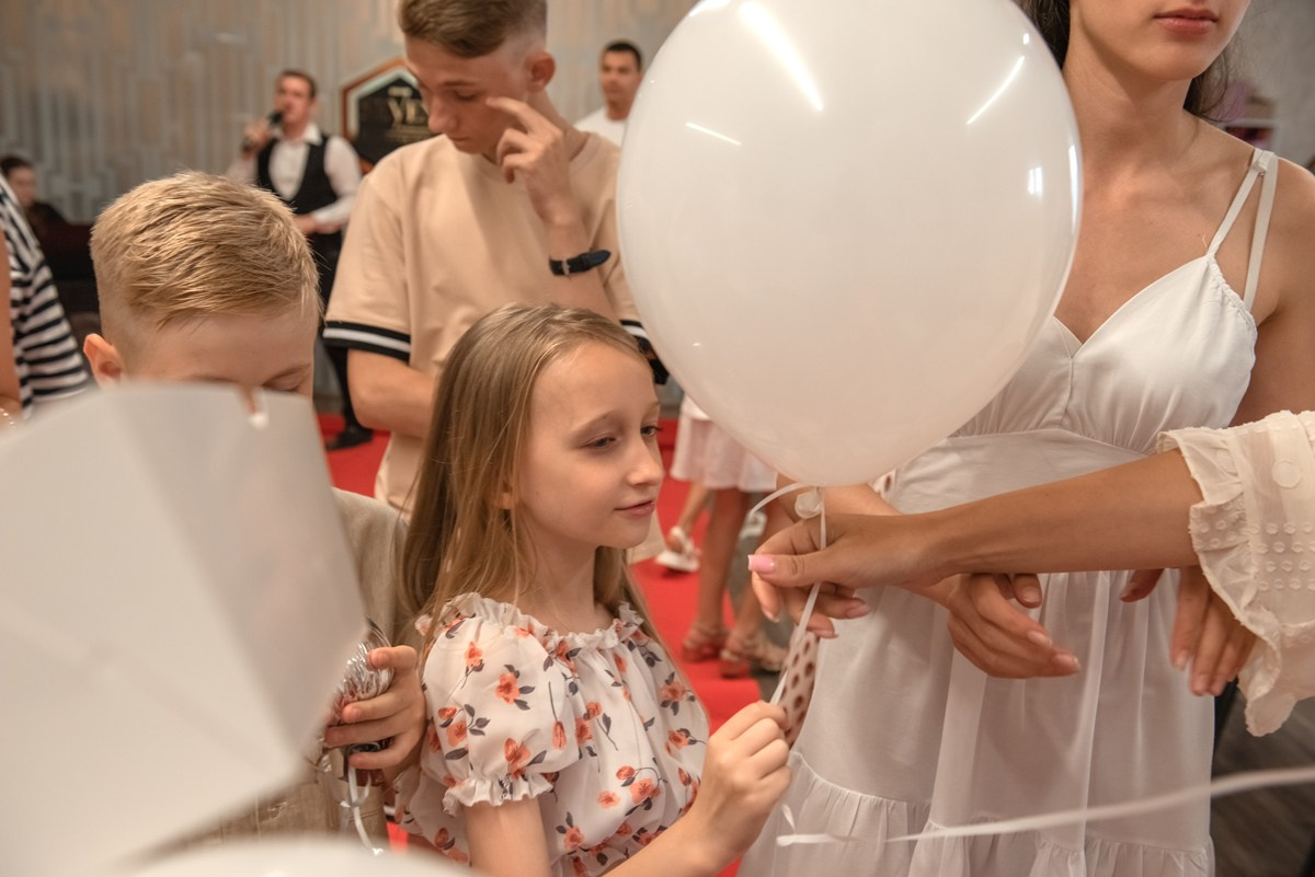 Выпускной HAPPYkids 2023. Семейный и коммерческий фотограф в Сочи Александр Бодунов