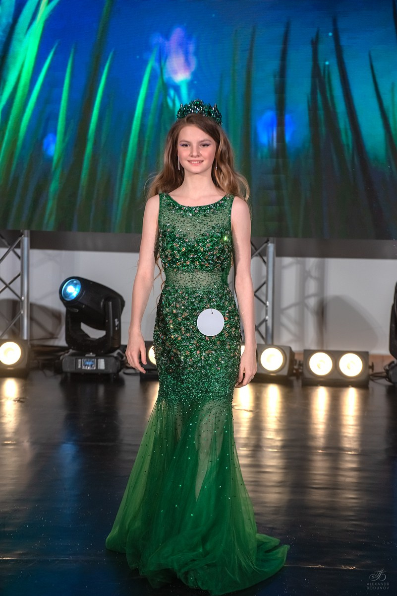 GrandFashionShow2024. Семейный и коммерческий фотограф в Сочи Александр Бодунов