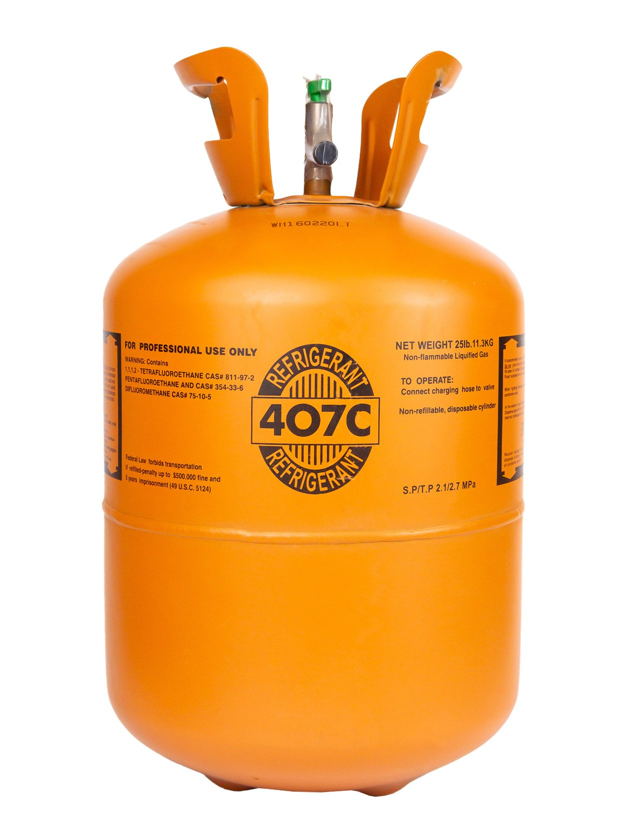 Предметная съёмка товаров для кондиционеров. Предметный фотограф в Симферополе Антон Катунин