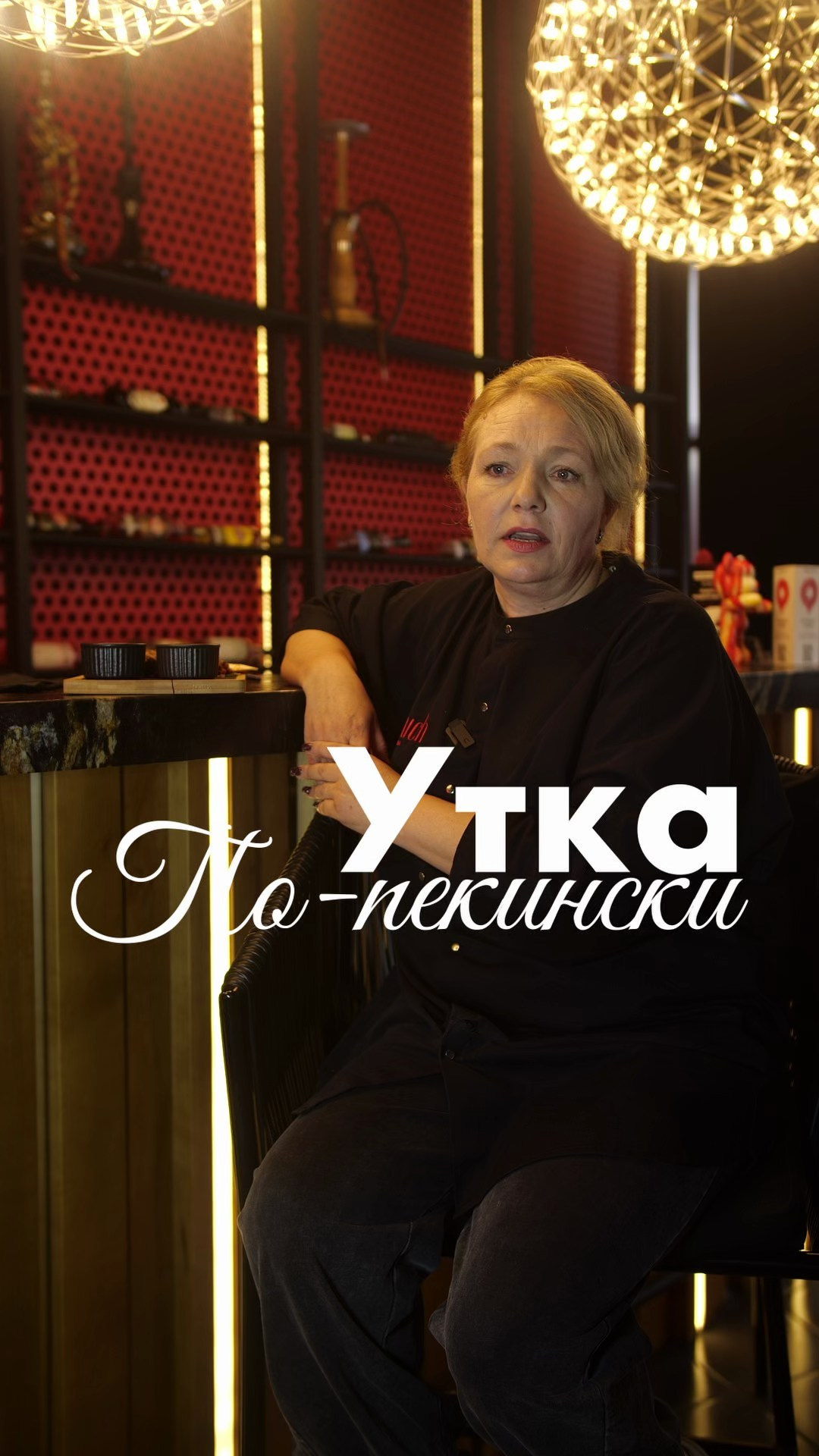 Реклама. Voloshin-videproduction Коммерческая съемка в Ростове-на-Дону