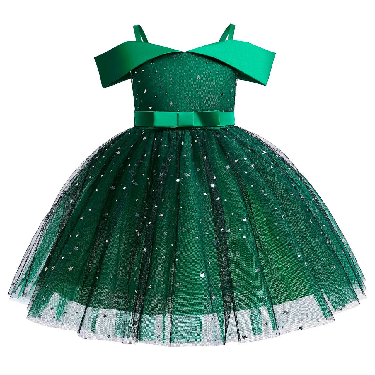 Рост 120 см (4-5 лет) Аренда в студии 600р.