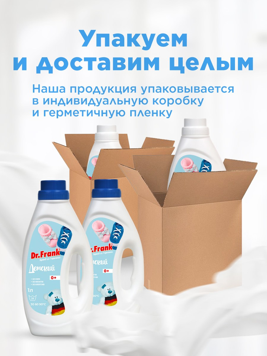 Графический дизайнер для маркетплейсов