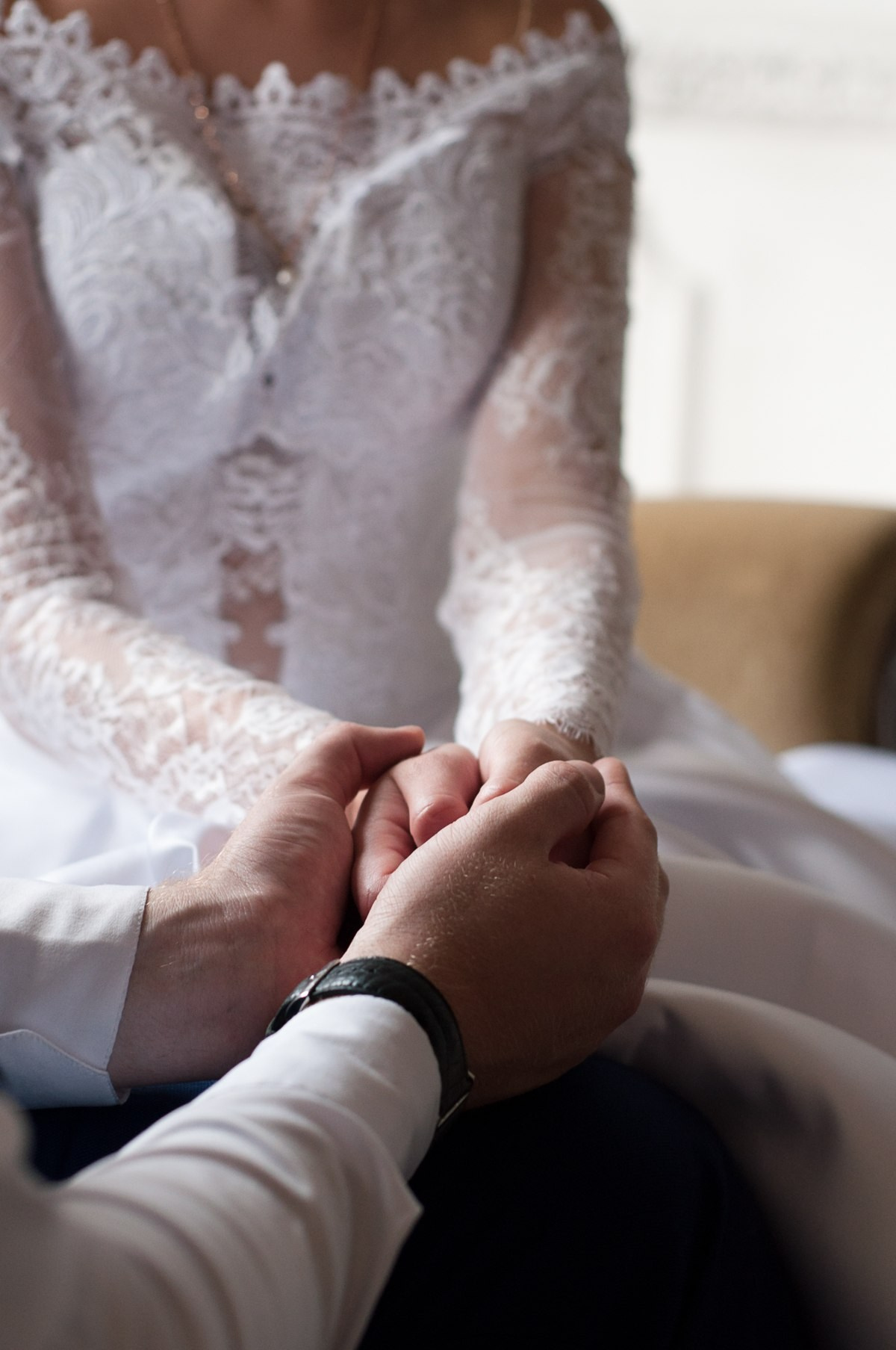 Свадебные съемки. Главная