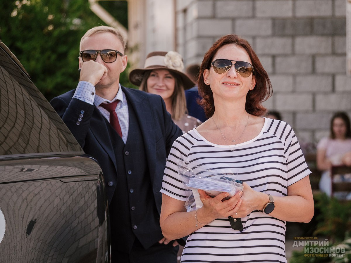 Скачки фаворитов 2024