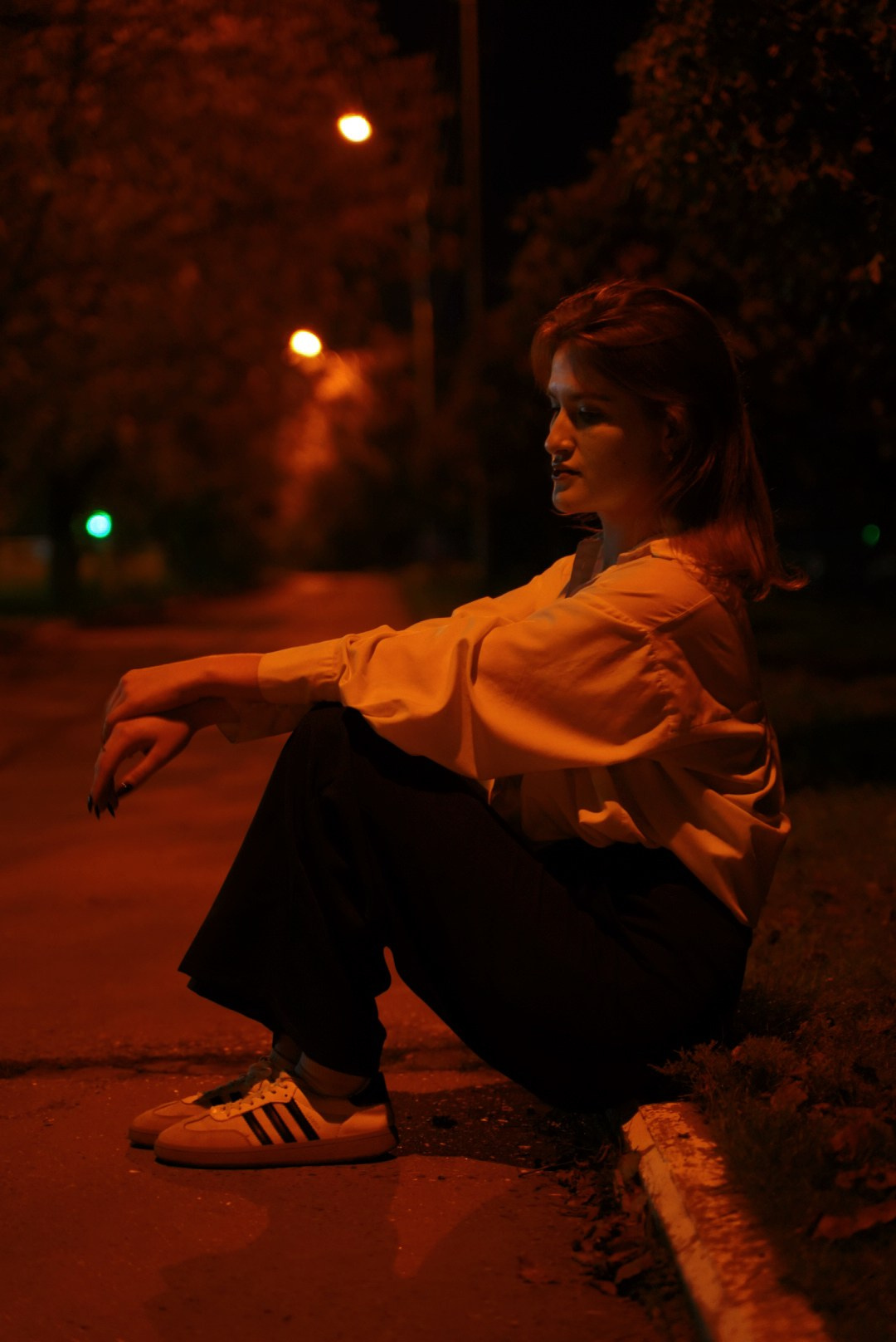 Фотосессия