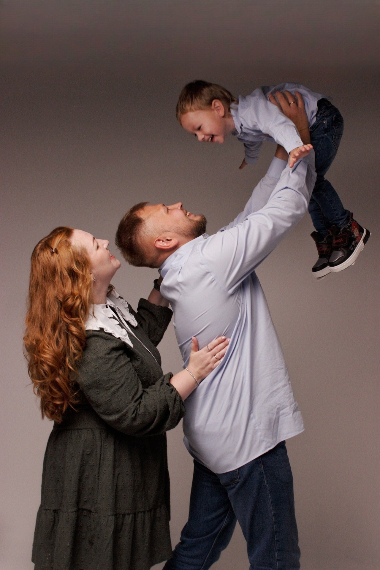 Фотограф Анастасия Москва|Одинцово